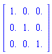 Matrix(%id = 108118508)