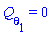 Physics:-diff(Q(x, y, theta[1], theta[2]), theta[1]) = 0