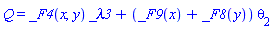Q(x, y, theta[1], theta[2]) = _F4(x, y)*_lambda3+(_F9(x)+_F8(y))*theta[2]