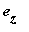 e[z]