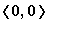 `<,>`(0,0)