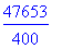 47653/400