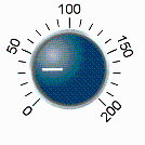 Embedded component
