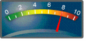 Embedded component