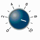 Embedded component