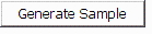 Generate Sample