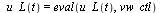 `:=`(eqnset_speed_motor_input_PI, eval(eqnset_speed_motor_input_voltage, eqnset_speed_PI)); -1; `:=`(vw_ctl, `union`(`union`(eqnset_speed_motor_input_PI, vw_error), vw_i_error)); -1; u_L(t) = eval(u_L...