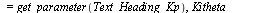 `:=`(theta_ctl, `union`(`union`(theta_i_error, theta_error), eqnset_heading_PI)); -1