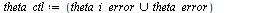 `:=`(r_system, `union`(`union`(`union`(`union`(`union`(`union`(%, RobotIC), WheelIC), MotorIC), vwctl_IC), theta_IC), theta_input)); -1