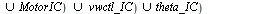 `:=`(r_system, `union`(`union`(`union`(`union`(`union`(`union`(%, RobotIC), WheelIC), MotorIC), vwctl_IC), theta_IC), theta_input)); -1