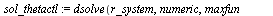 `:=`(r_system, `union`(`union`(`union`(`union`(`union`(`union`(%, RobotIC), WheelIC), MotorIC), vwctl_IC), theta_IC), theta_input)); -1