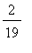 2/19