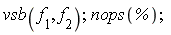 vsb(f[1], f[2]); nops(%)