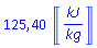 125.3963306*Units:-Unit(kJ/kg)