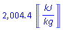 2004.437563*Units:-Unit(kJ/kg)