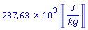 237625.3489*Units:-Unit(J/kg)