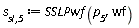 `s__sl,5` := SSLPwf(p__5, wf)