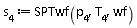 s[4] := SPTwf(p[4], T[4], wf)