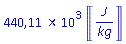 440106.7713*Units:-Unit(J/kg)