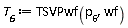T__6 := TSVPwf(p[6], wf)
