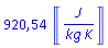920.5433194*Units:-Unit(J/(kg*K))