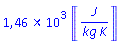 1462.996511*Units:-Unit(J/(kg*K))
