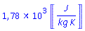 1776.705805*Units:-Unit(J/(kg*K))