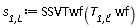 `s__1,L` := SSVTwf(`T__1,L`, wf)