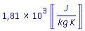 1813.323123*Units:-Unit(J/(kg*K))