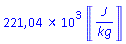 221044.0888*Units:-Unit(J/kg)