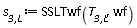 `s__3,L` := SSLTwf(`T__3,L`, wf)