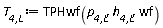 `T__4,L` := TPHwf(`p__4,L`, `h__4,L`, wf)