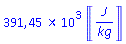 391454.9993*Units:-Unit(J/kg)