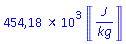 454183.6380*Units:-Unit(J/kg)