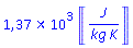 1373.288420*Units:-Unit(J/(kg*K))