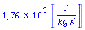 1757.811397*Units:-Unit(J/(kg*K))