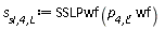`s__sl,4,L` := SSLPwf(`p__4,L`, wf)