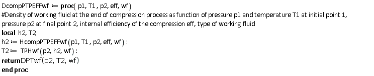 DcompPTPEFFwf := proc (p1, T1, p2, eff, wf) local h2, T2; h2 := HcompPTPEFFwf(p1, T1, p2, eff, wf); T2 := TPHwf(p2, h2, wf); return DPTwf(p2, T2, wf) end proc