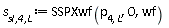 `s__sl,4,L` := SSPXwf(p[4, L], 0, wf)
