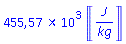 455572.2348*Units:-Unit(J/kg)