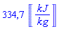 334.7234707*Units:-Unit(kJ/kg)