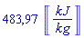 483.9663596*Units:-Unit(kJ/kg)