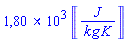1797.670866*Units:-Unit(J/(kg*K))
