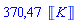 370.4730620*Units:-Unit(K)