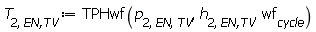 T[2, `EN,TV`] := TPHwf(p[2, EN, TV], h[2, `EN,TV`], wf[cycle])