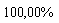 1.000000002