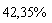 .4235215757