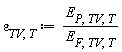 varepsilon[TV, T] := Units:-Standard:-`*`(E[P, TV, T], Units:-Standard:-`/`(E[F, TV, T]))