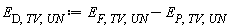 E[D, TV, UN] := Units:-Standard:-`+`(E[F, TV, UN], Units:-Standard:-`-`(E[P, TV, UN]))