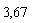 3.666953493